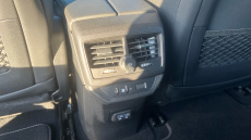 Peugeot 5008 1.6 PureTech 180 GT 5dr EAT8 Petrol Estate